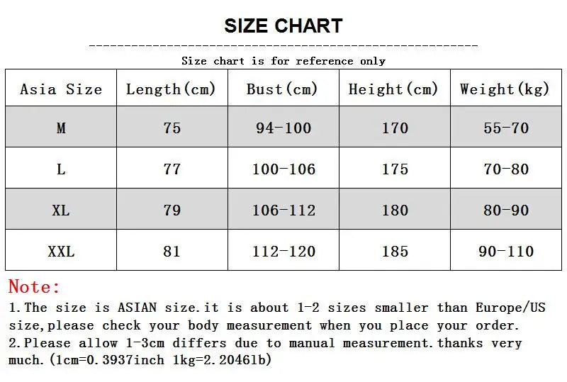 Men’s Gym Clothes Summer Trend Cotton Breathable Vest Irregular Hem Fitness Sleeveless T-shirts Printing O-neck