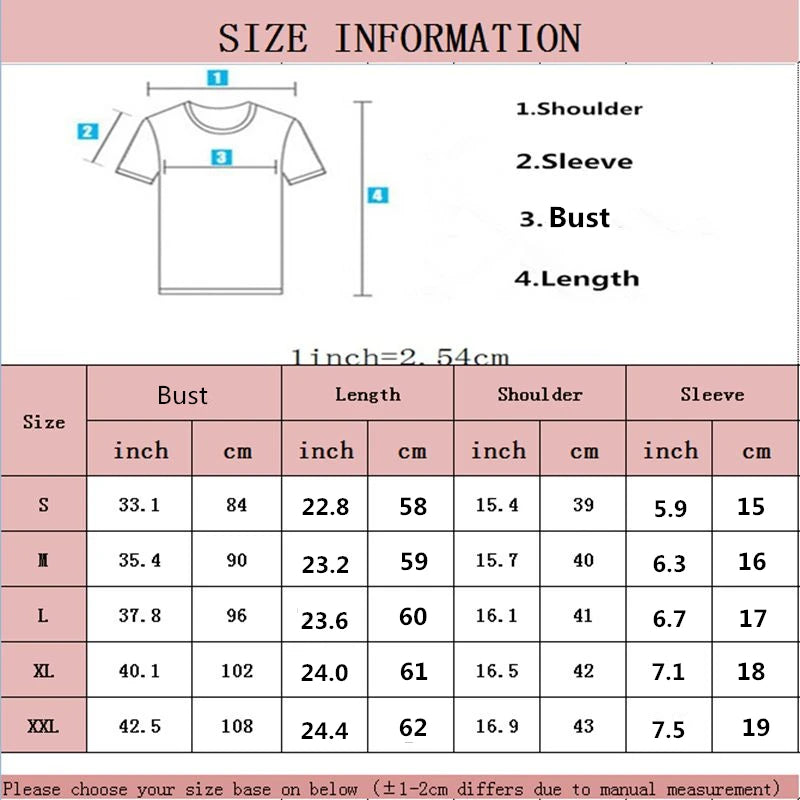 Summer Women T Shirt Cute Short Sleeve O Neck Tops Cartoon Ladybug Print t-shirt Kawaii Girl White Women Clothing HH519