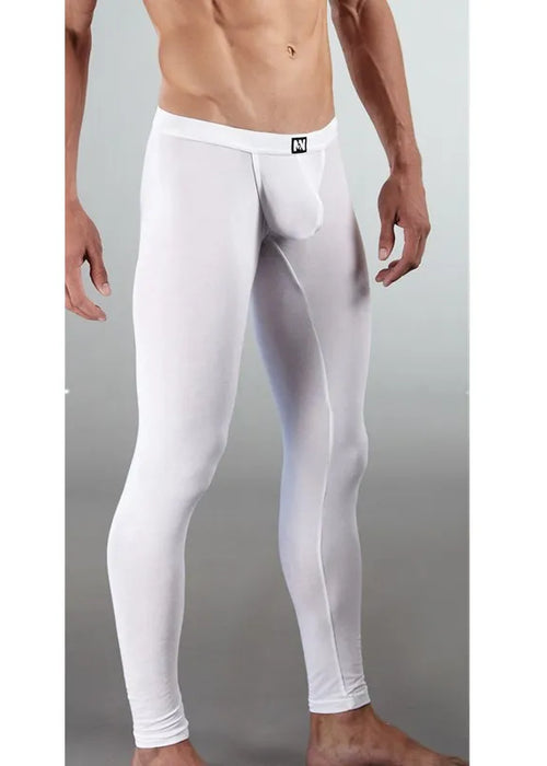 Brand men's underwear Pure cotton warm trousers/pants, jeans render underpants Men's trousers of winter Men's trousers