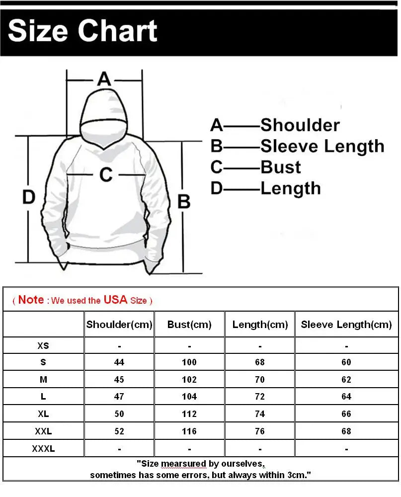 2026 Brand New Mens Hoodies Sweatshirts Streetwear Hip Hop Long Zipper Sweatshirt Cut Extended Men Hoody Sweatshirts For Male