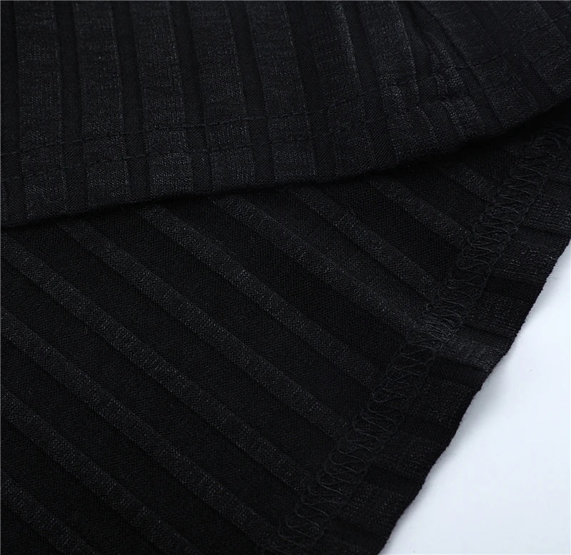 New Spring Fashion Hooded Sweaters Men Casual Turtleneck Sweaters Slim Fit Sports Pullover Men Sweater Gym Knitwear Pull Homme