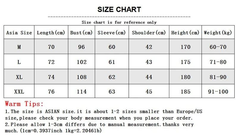 New Spring Fashion Hooded Sweaters Men Casual Turtleneck Sweaters Slim Fit Sports Pullover Men Sweater Gym Knitwear Pull Homme