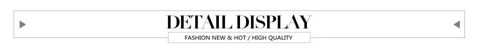 MRMT 2025 Brand New Men's Tank Tops Vest Sleeveless Tees For Male Hooded Man Vests Tops Hip Hop Men Tank Top Hoody T shirt