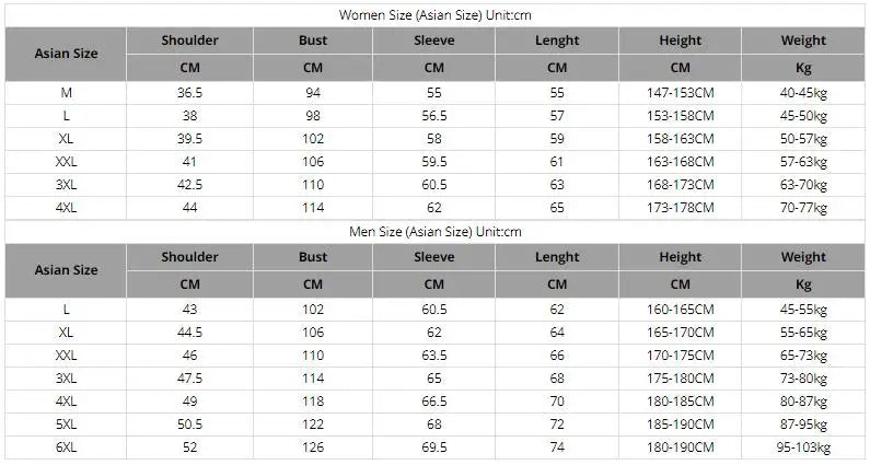 Winter women's coral polar fleece jacket men/women outdoor warmth padded Zip-Up plush sweatshirt women pink hoodie clothes