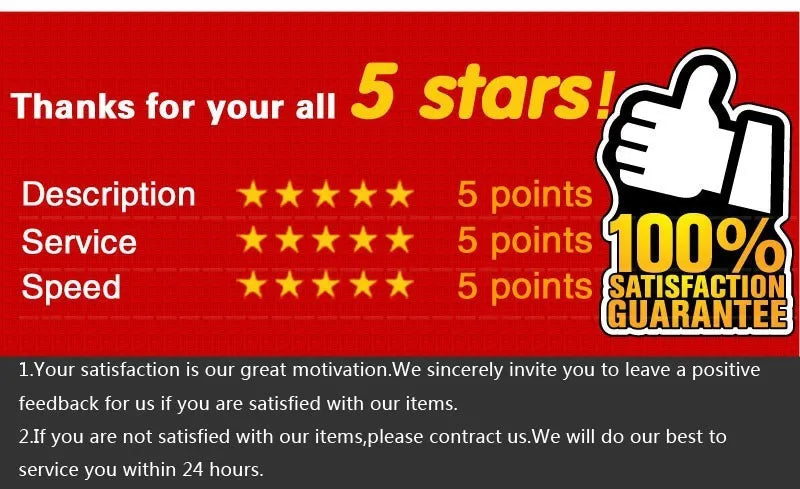 Men's Winter Thick Warm Military Bomber Pu Jacket Tactical Faux Leather Jackets Outwear Fleece Coats Fur Inner Windbreaker