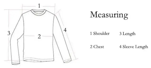 New Autumn Winter Classic Cuff Knit Cardigan Men's Sweaters High Quality Men Knitted Coats Male Knitwears