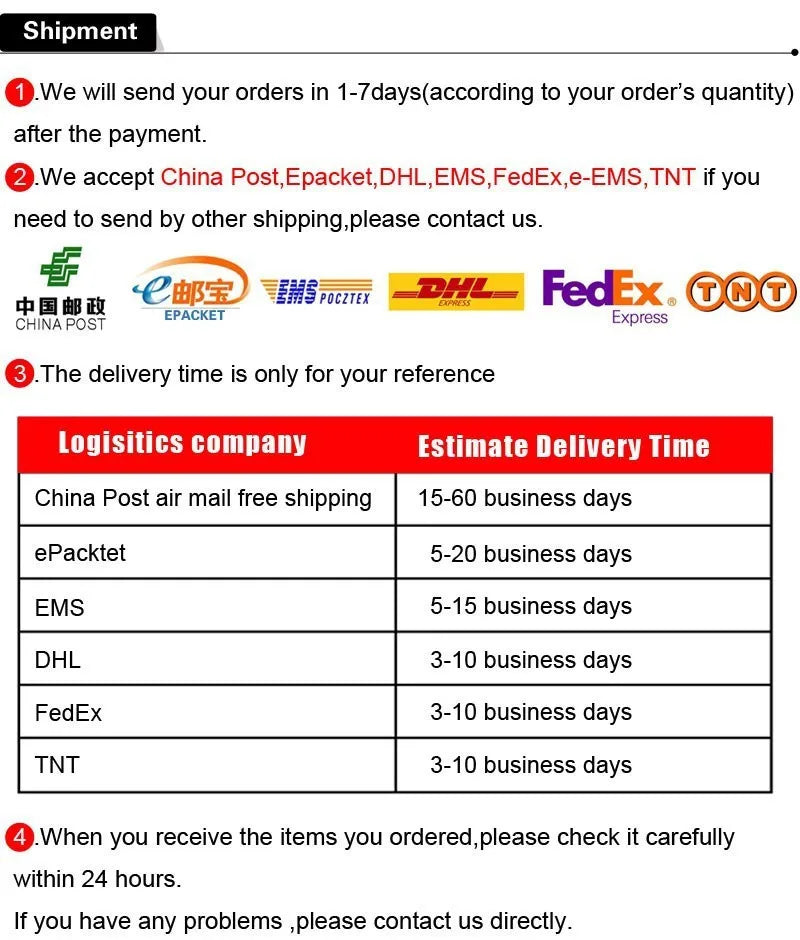 Men's Winter Thick Warm Military Bomber Pu Jacket Tactical Faux Leather Jackets Outwear Fleece Coats Fur Inner Windbreaker