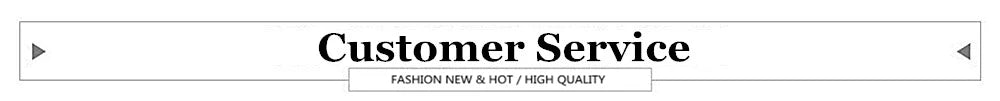 MRMT 2025 Brand New Men's Tank Tops Vest Sleeveless Tees For Male Hooded Man Vests Tops Hip Hop Men Tank Top Hoody T shirt