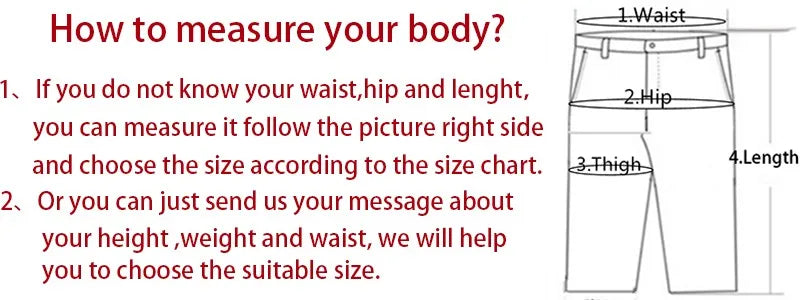 Euro Size New Fashion Spring Men Floral Print Joggers Male Casual Summer Pants Mens Sweatpants Linen Pants Men Trousers