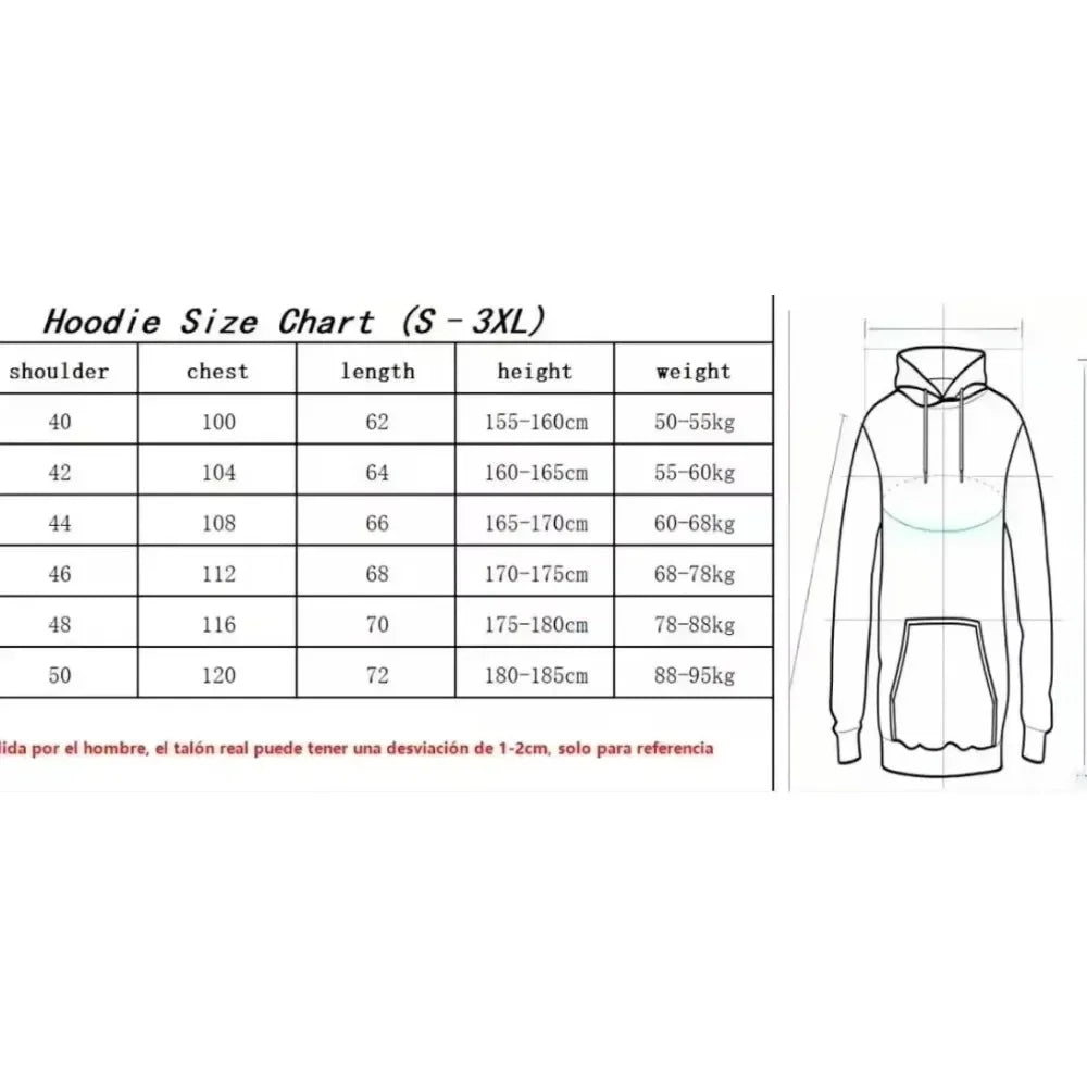 2026 New Letter Themed Unisex Hoodie Long Sleeve Pullover Daily Casual Streetwear Sweatshirt