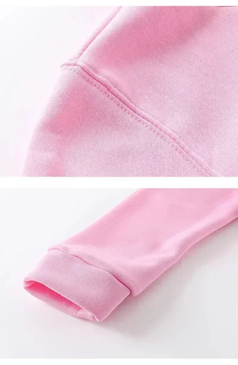 Men's Hoodies Women Pullover Spring Autumn Casual Hoodie Sweatshirts Fashion Streetwear Hoodies Sweatshirt For Male