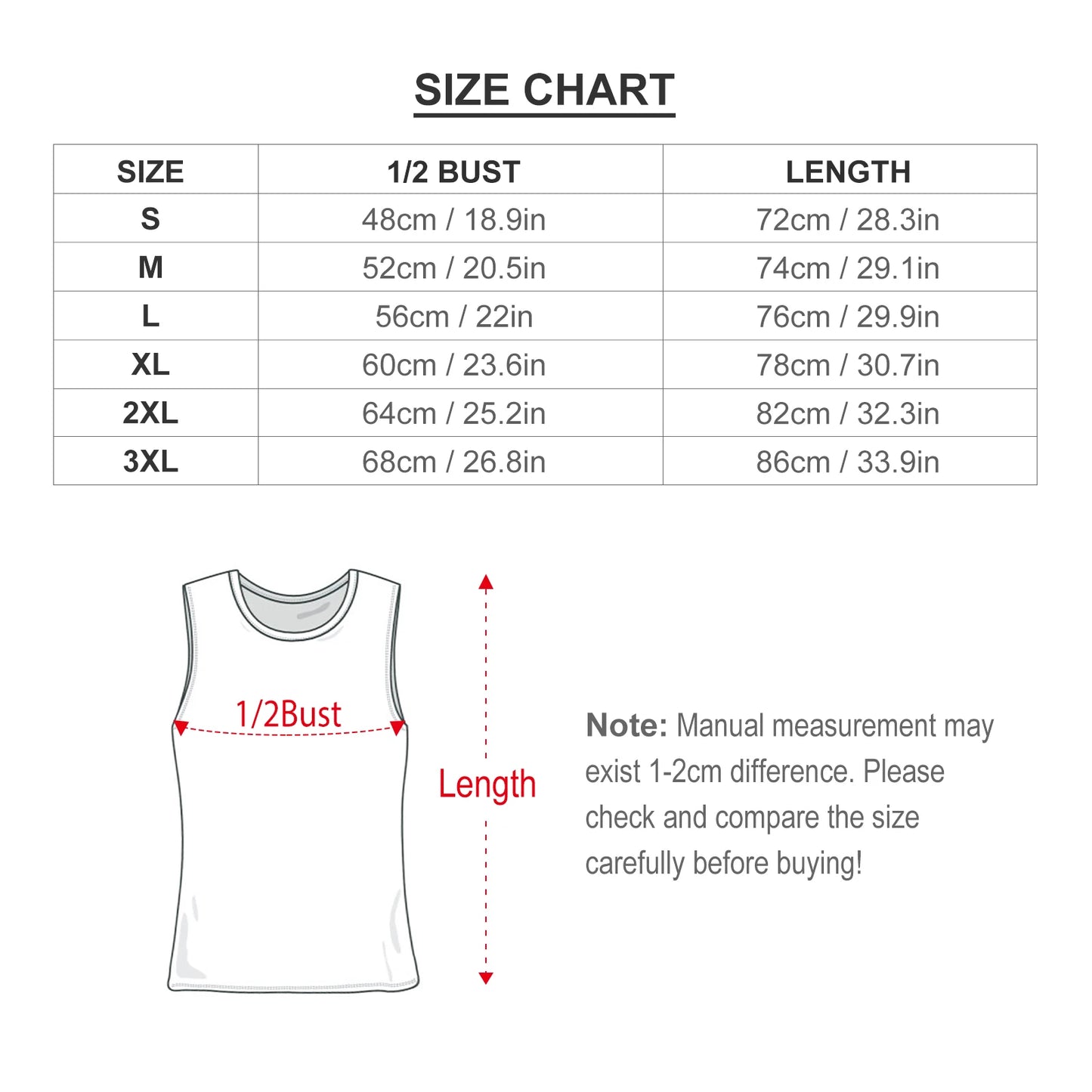 Bruh It’s Pi Day 3.14 Tank Top Man clothes for gym T-shirt male Body man anime t-shirts