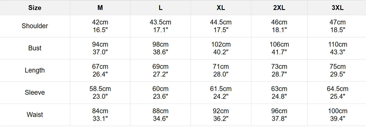 Fashion 2025 Autumn and Winter New Men's Sweater Color-blocked Ripped Round Neck Long Sleeve Base Shirt Knitted Sweater