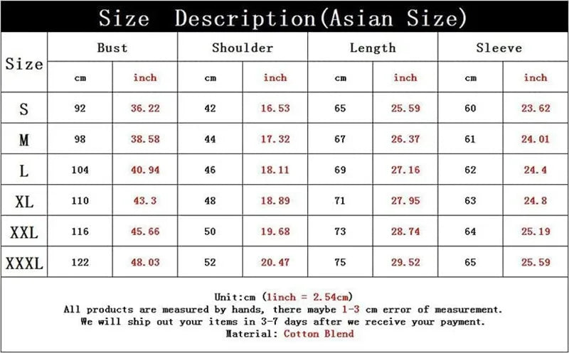 2024 New Fashion Hoody Trend Brand Funny Cookies Printed Men's Hoodies Sweatshirts Hip Hop Streetwear Plus Fleece Pullover