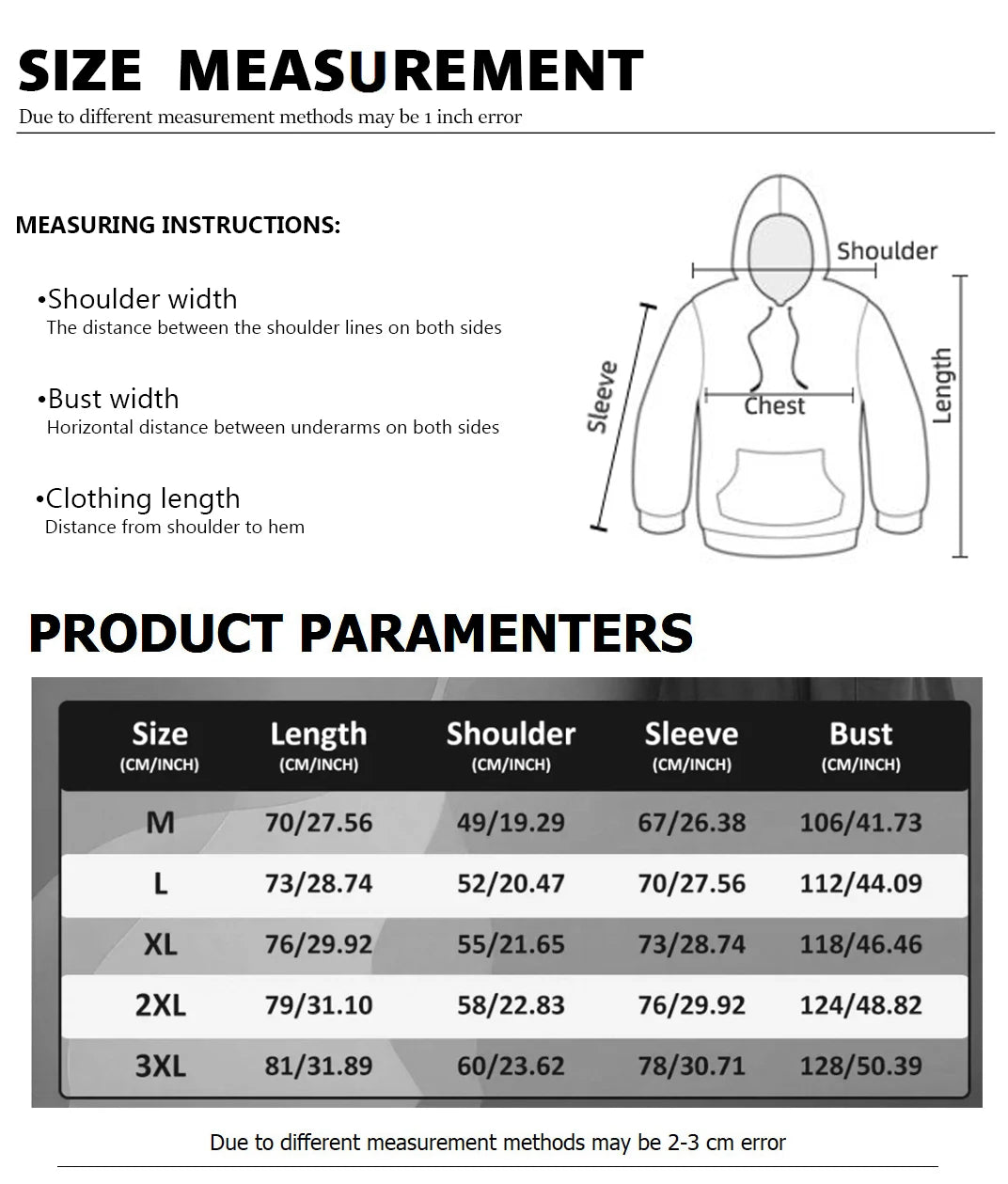 Mexican Hoodies Men's Hoodie 3D Print Mexican Rooster Graphics Tops Autumn Long Sleeve Streetwear Hooded Hoodie For Men Clothing