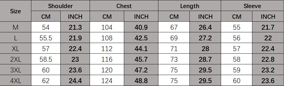 Men Turtleneck Sweater Classic Gradient Knitted Pullover Vintage American Fit Loose Harajuku Men's Knitwear Sweaters Multicolors