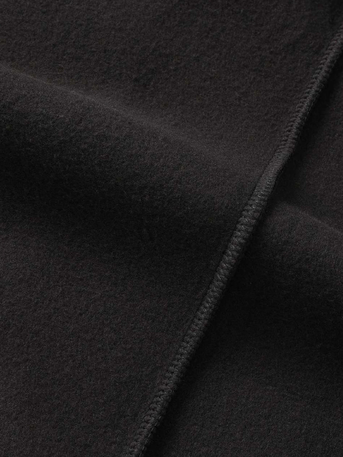 Men's Warm Polar Fleece Hoodies Spring Autumn Winter Tactical Long Sleeve Pullover Fashion Zipper Design Sweatshirt Streetwear
