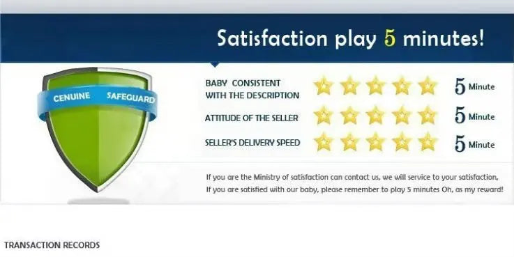 Pant Fitness Outdoor Running Training Spring/summer New Trend Men's Breathable Pants Bodybuilding Fitness Men's Pants