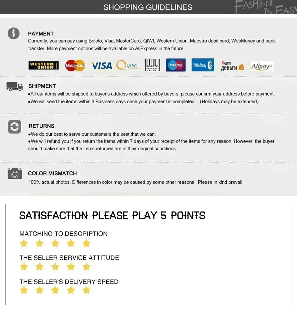 Rapper Playboi Carti I AM MUSIC Album Logo T Shirt Mens Clothing Hip Hop 90s Vintage Tshirt Male Casual Cotton Oversized T-shirt