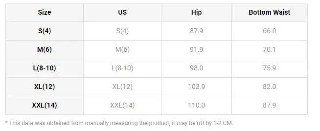 Women's Jeans 2023 Summer Fashion Pocket Button Design High Waist Casual Plain Skinny Daily Long Jeans Y2K Streetwear