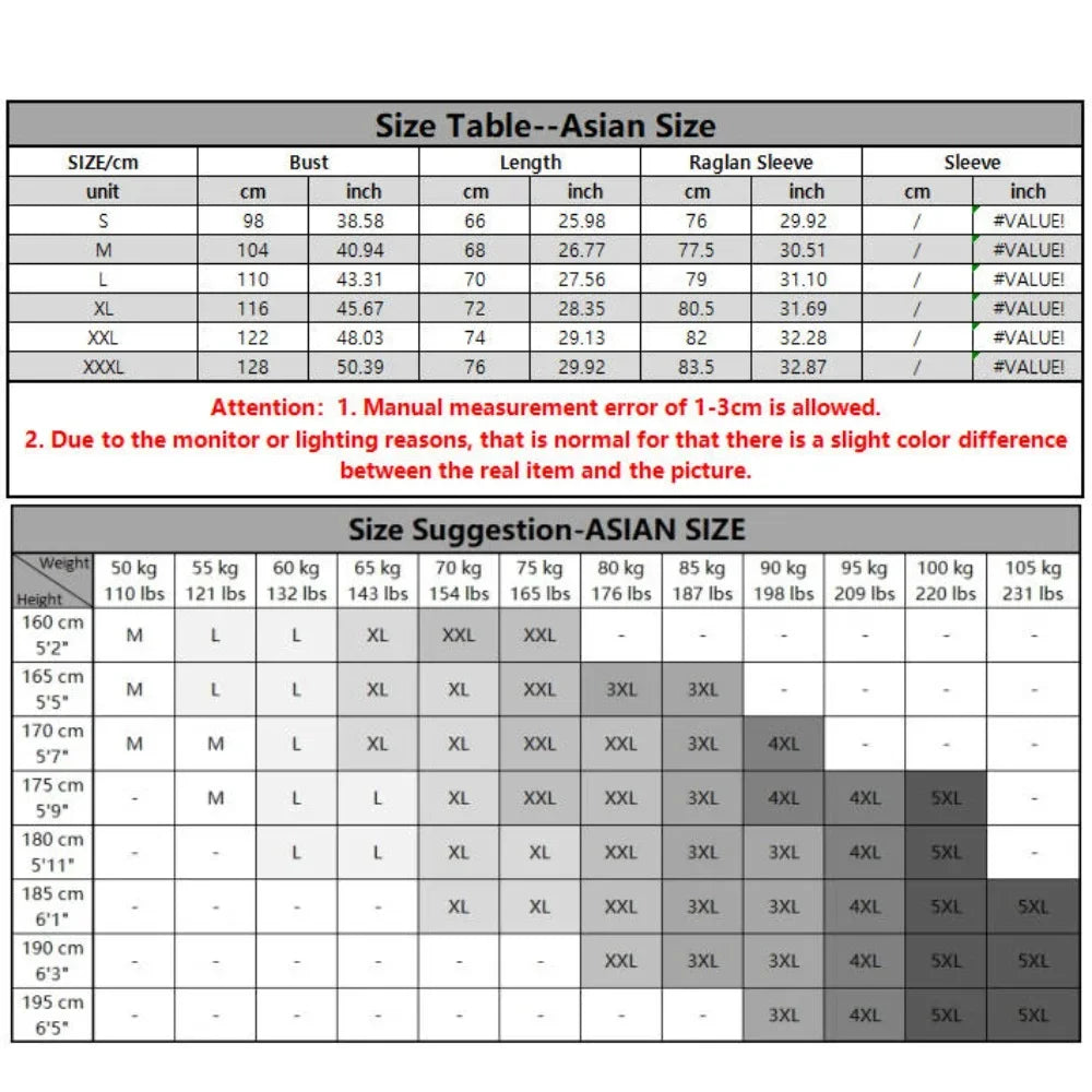 New Pullovers Outdoor Sweatshirt Men Casual Slim Uniform Camouflage Hoodie Clothes Jogging Sweatshirts Long Sleeve Tops