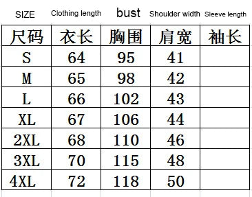 New Fashion Zipper Cardigan Sweater Mens Sleeveless Hooded Vest Jacket Plus Size S-4XL Streetwear Vest Hoodies