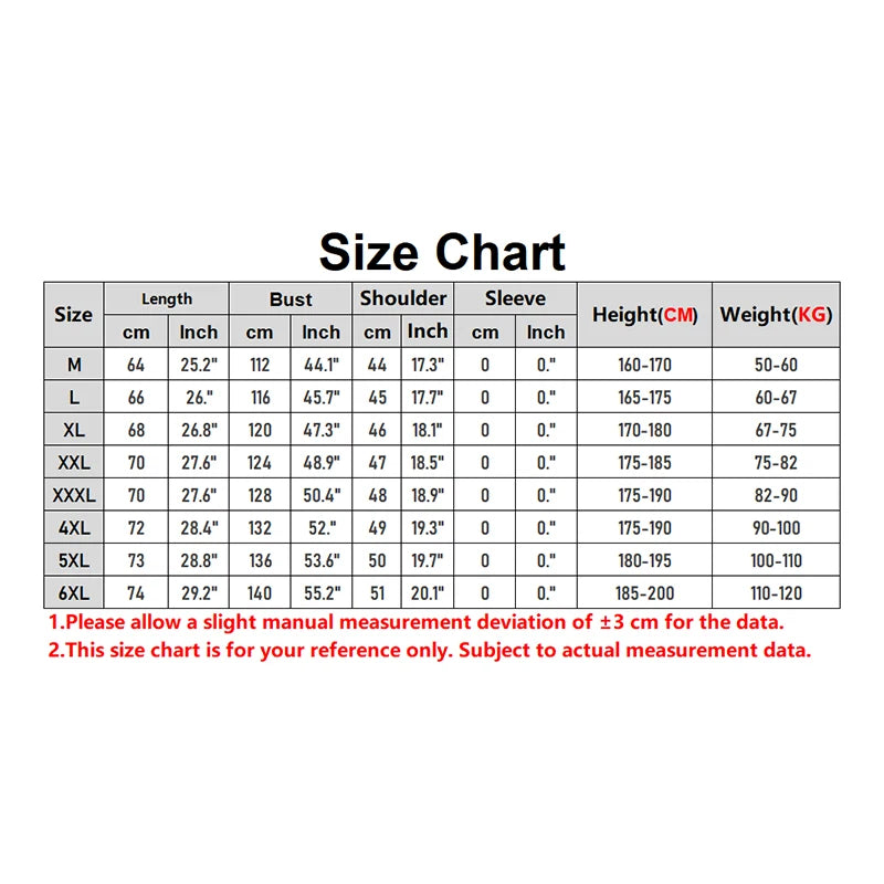 2026 Men's Outdoor Tooling Multi-Pocket Casual Outdoor Fishing Large Size Vest with Vertical Collar Breathable Quick-drying Vest