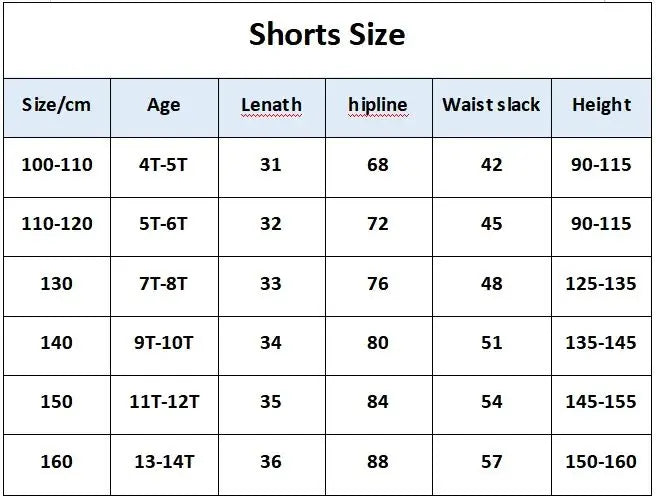 Pistons New Products Special Price Basketball Version Vest Children's Summer Sleeveless Basketball Vest Men's Sports Vest