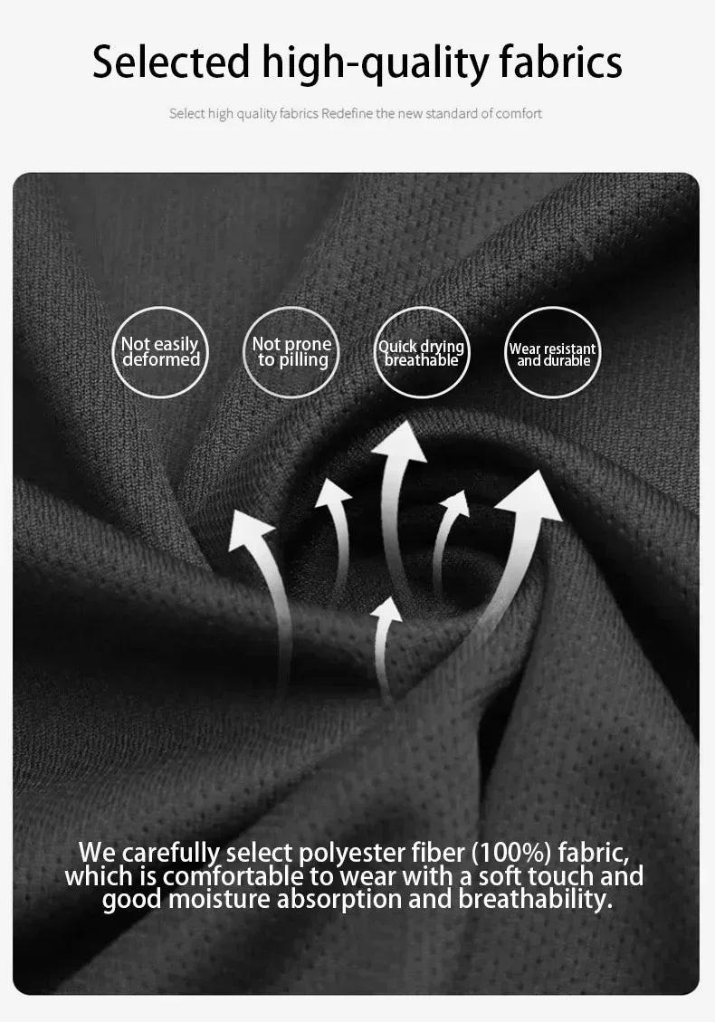 New 3D Men's Autumn/Winter Hoodie Sweatshirt Y2 Personalized Flower White Cotton Casual Large Size
