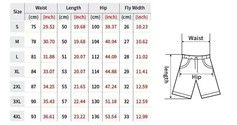 New York Graphic Print Basketball Shorts Casual Sports Shorts for Gym Streetwear Summer Daily Life Outings Travel Soccer Moto