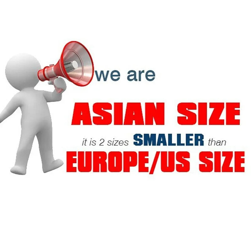 2025 Vest  Hooded Solid Color New Men's Casual Pullover Sports Men's T-shirt Sleeveless Men's Waistcoat Loose