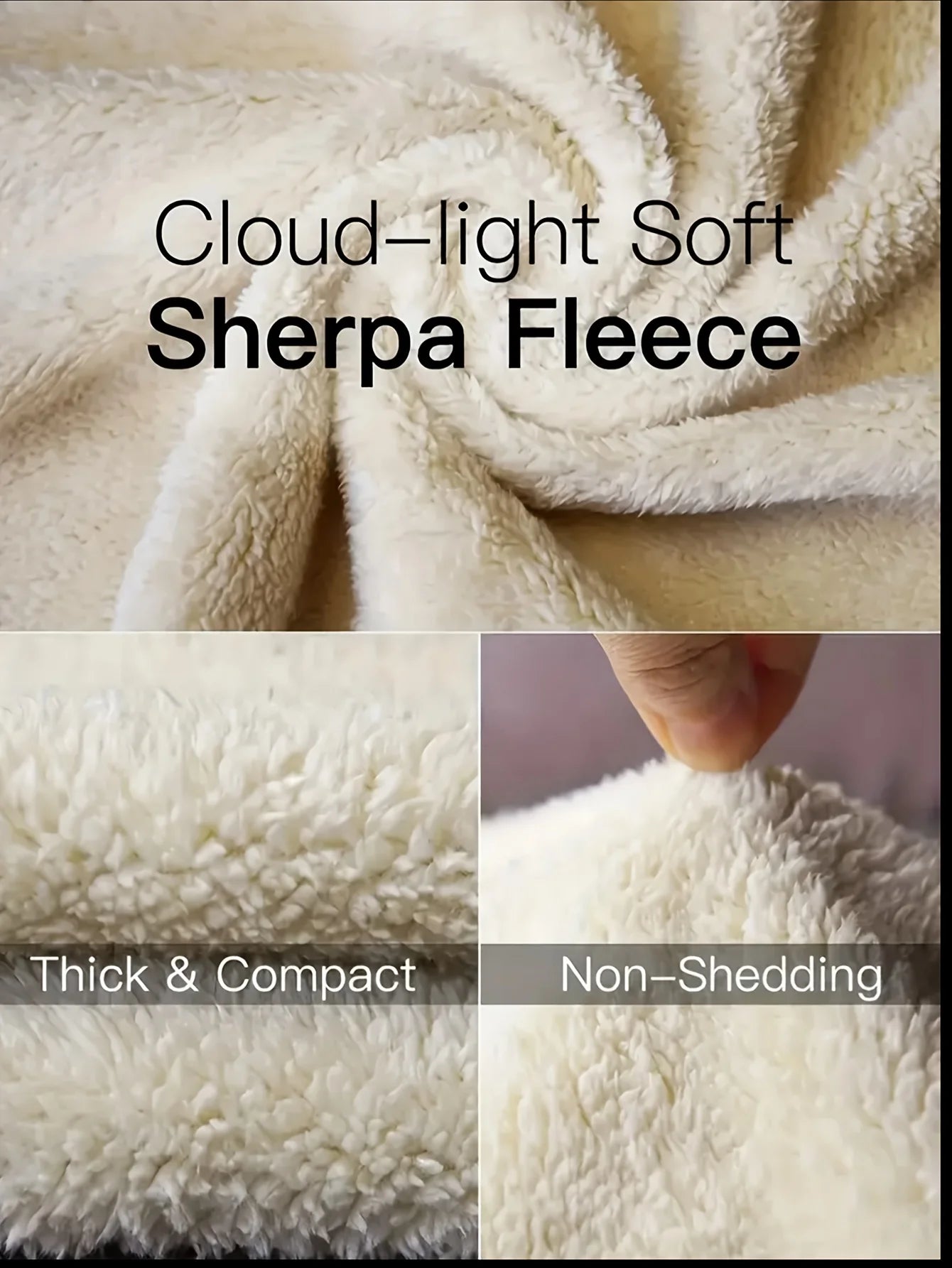 Men's Casual Pants Sets Man Autumn 2025 warm plus thickened Youth Clothing Trousers Y2k Baggy Windproof and warm casual pants