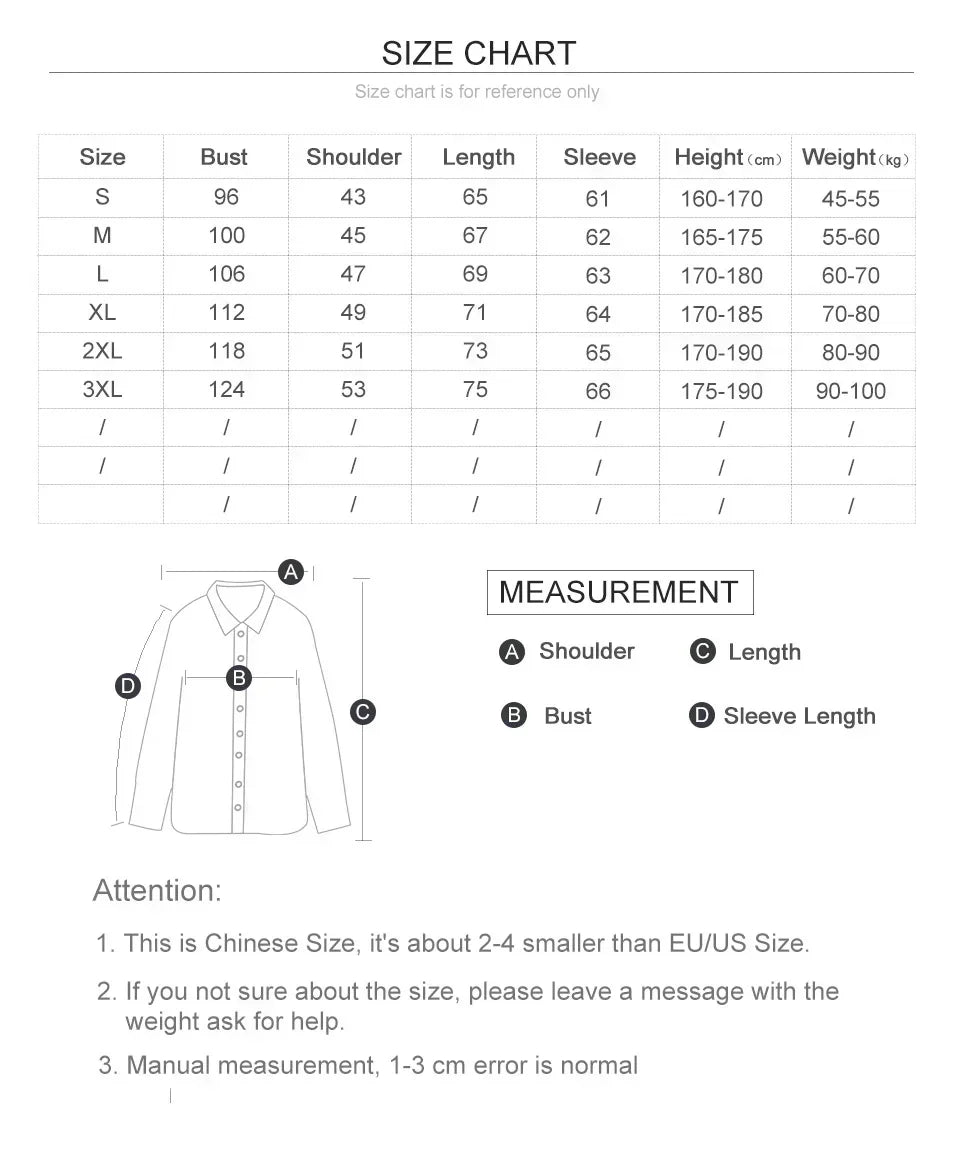 New men's and women's casual sweatshirts for autumn and winter, outdoor fitness jogging warm sweatshirts and men's hoodies