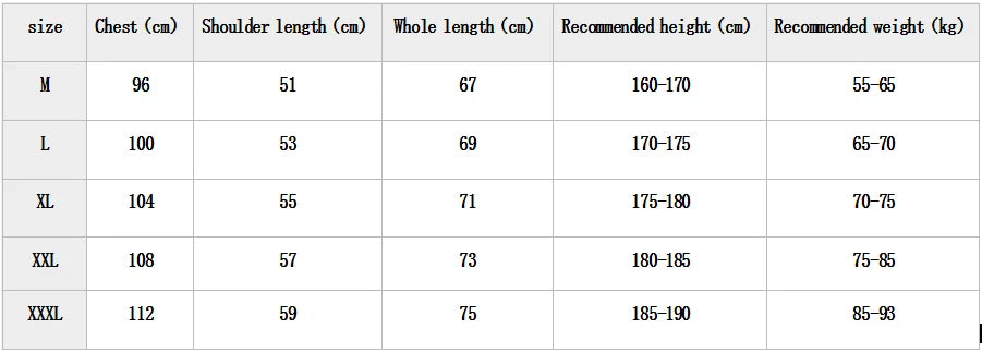 Men's Brand Gym Stringer Tank Top Men Bodybuilding Vest Cotton Sleeveless Shirt Fitness Vest Singlet Sportwear Workout Tanktop