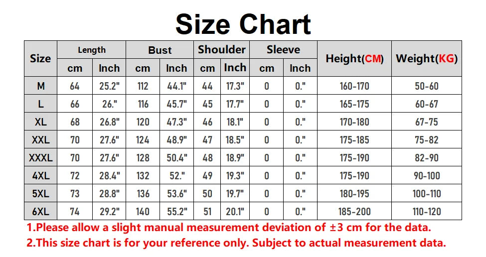 2026 Men's Outdoor Tooling Multi-Pocket Casual Outdoor Fishing Large Size Vest with Vertical Collar Breathable Quick-drying Vest