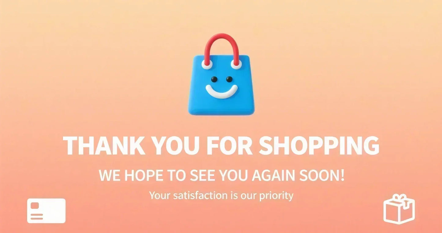 Mens Sweatshirts Print Hooded Sweatshirts Winter Fleece Hoodie Outdoor Sport Fashion Pullover Casual Jogging Loose Top