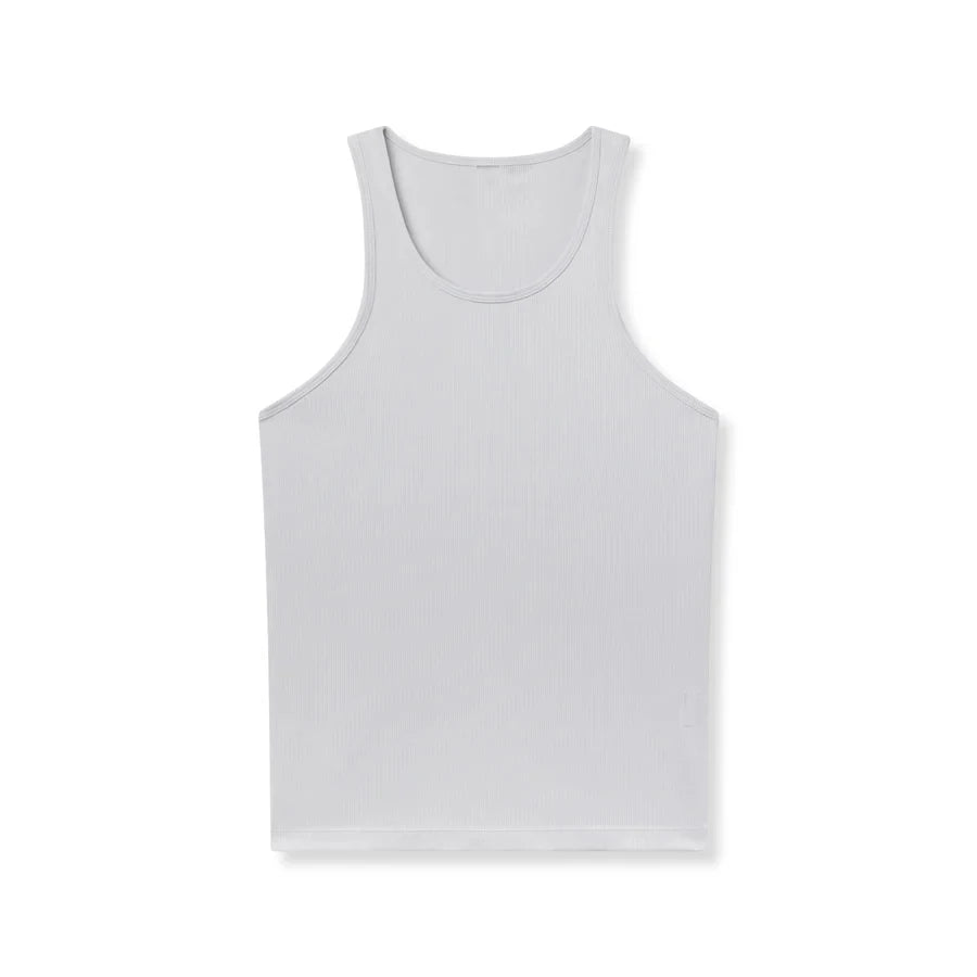 Mens fitness gyms Tank top men Fitness sleeveless shirt Male Screw thread breathable Sports vest Undershirt Gyms Running vest me