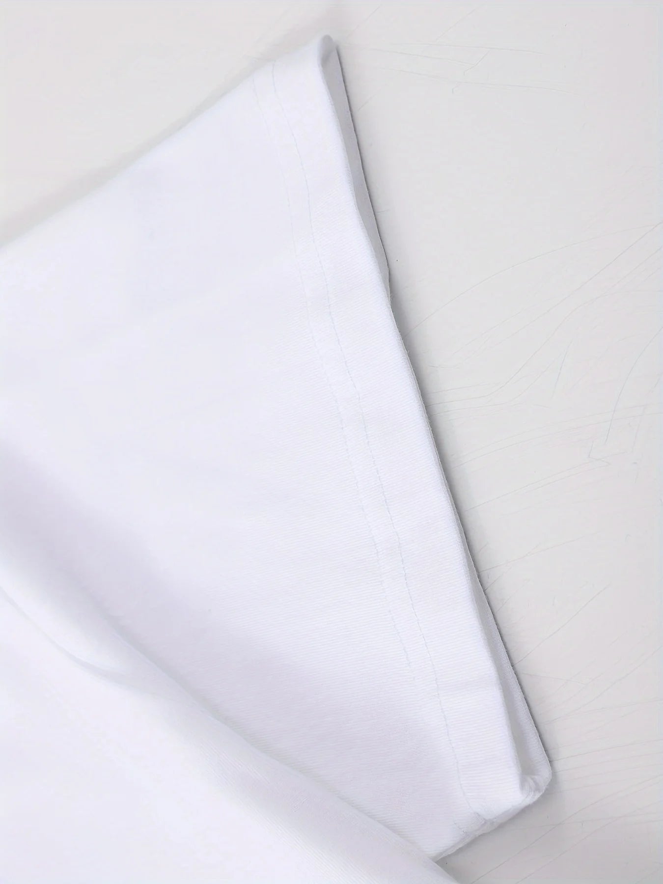 Men's summer 100% pure cotton fashionable casual loose color skull and rabbit print sports round neck short sleeved T-shirt top