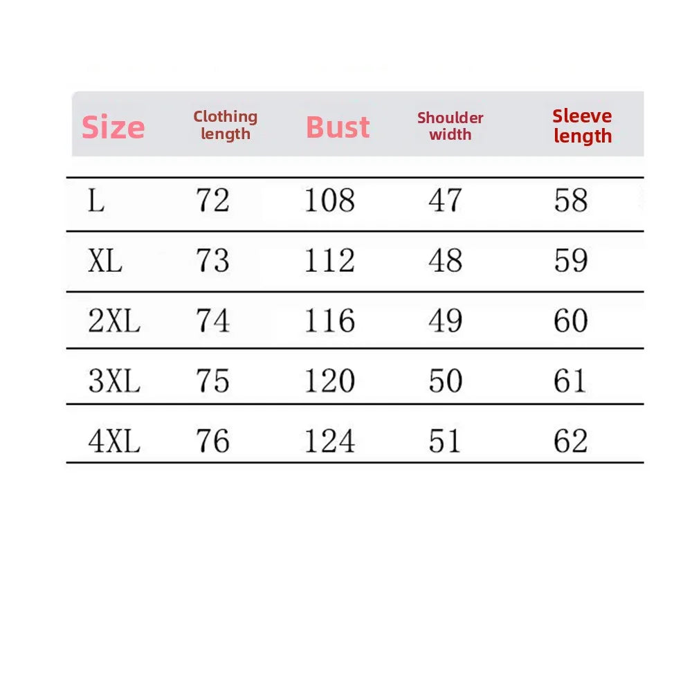 Premium gray drape shirt retro loose collar design long sleeve shirt bottoming shirt women's spring large size tide