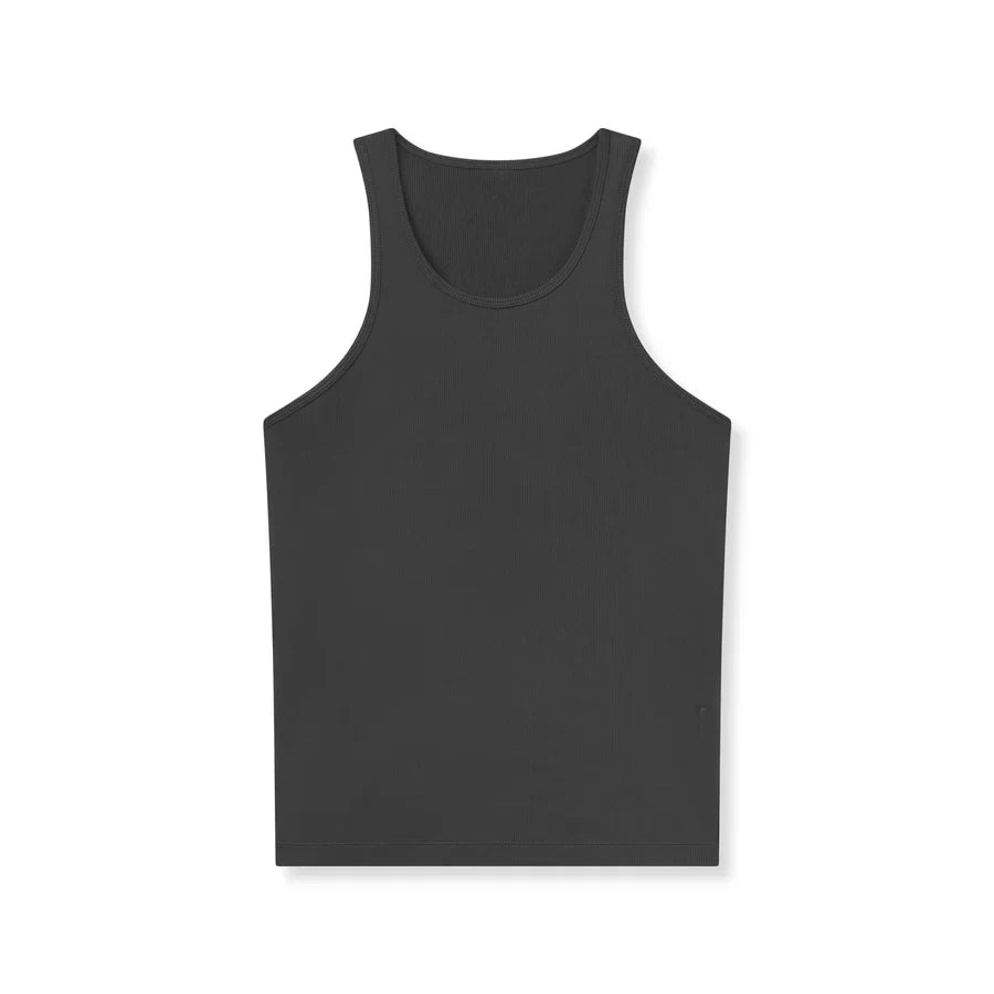 Mens fitness gyms Tank top men Fitness sleeveless shirt Male Screw thread breathable Sports vest Undershirt Gyms Running vest me
