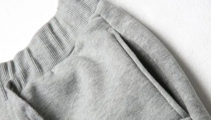 Men Gyms Pure color Pants Joggers Fitness Casual Long Pants Men Workout Skinny Sweatpants Jogger Tracksuit Trousers