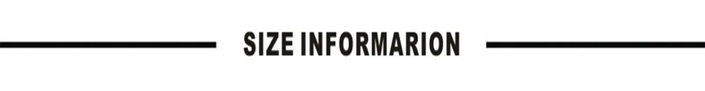 UFC Alexandre Pantoja Tournament Short Boxing Shorts Men Breathable Speed Drying Fighting Shorts Street Fashion Casual Shorts﻿