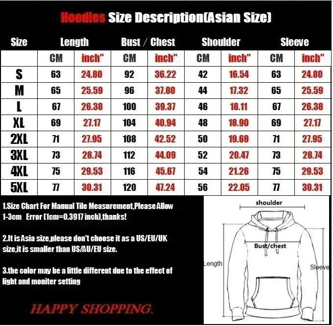 New 3D Printing Flower Fashion Men Women Tracksuits Crewneck  Hoodies Plus Size S-7XL Harajuku Four Seasons Casual