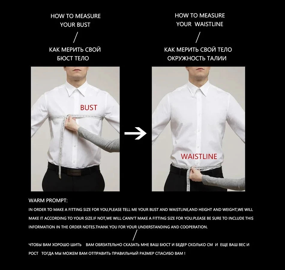 Men's Raccoon Fur Coat With Hood Natural Full Skin Raccoon Fur Jacket Genuine Leather Jacket High Quality  Real Fur Coat Long