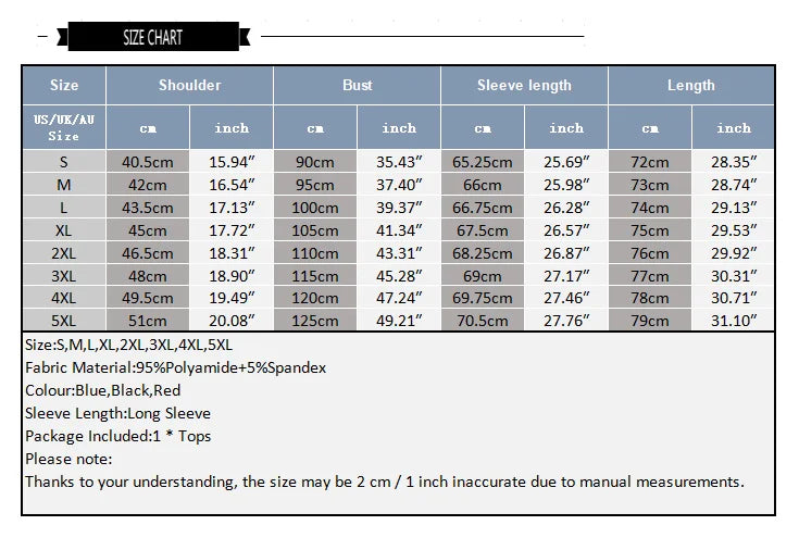 INCERUN Men See Through Solid Color Knitted T-Shirts Long Sleeve High Collar Camiseta Ruffled Edge Sexy Elegant Tops Fashion Top