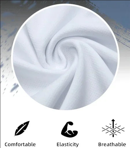 New 3D Men's Autumn/Winter Hoodie Sweatshirt Y2 Personalized Flower White Cotton Casual Large Size
