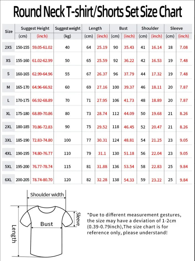 Letter Print Casual Graphic T-Shirt Short Sleeve Sports Women's T-shirt Unisex Casual Daily Wear Summer Men's Racing T-shirt