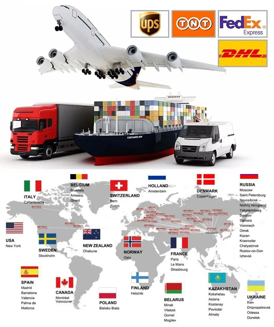 UFC Alexandre Pantoja Tournament Short Boxing Shorts Men Breathable Speed Drying Fighting Shorts Street Fashion Casual Shorts﻿