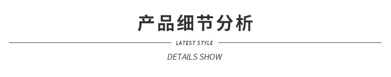 2025 Spring New Men's Camouflage Hooded Jacket Fashion Butterfly Print Loose Casual Coat Men Hood Windproof Outerwear Young Teen