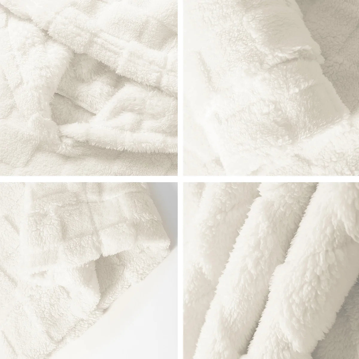 Men's autumn and winter thickened hooded sweatshirt, fashionable cut, suitable for daily outings, sports, shopping, travel